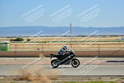 media/Apr-06-2025-YCRS ChampSchool (Sun) [[765d94a82f]]/Track Session 3/